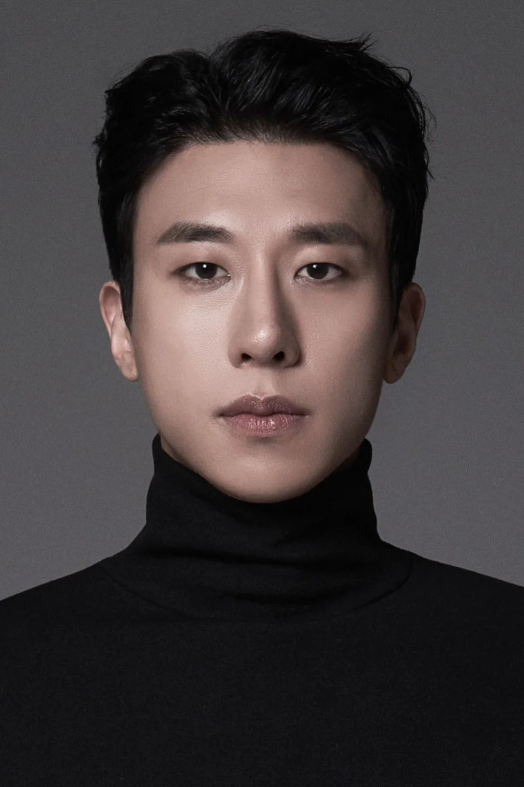 최형태