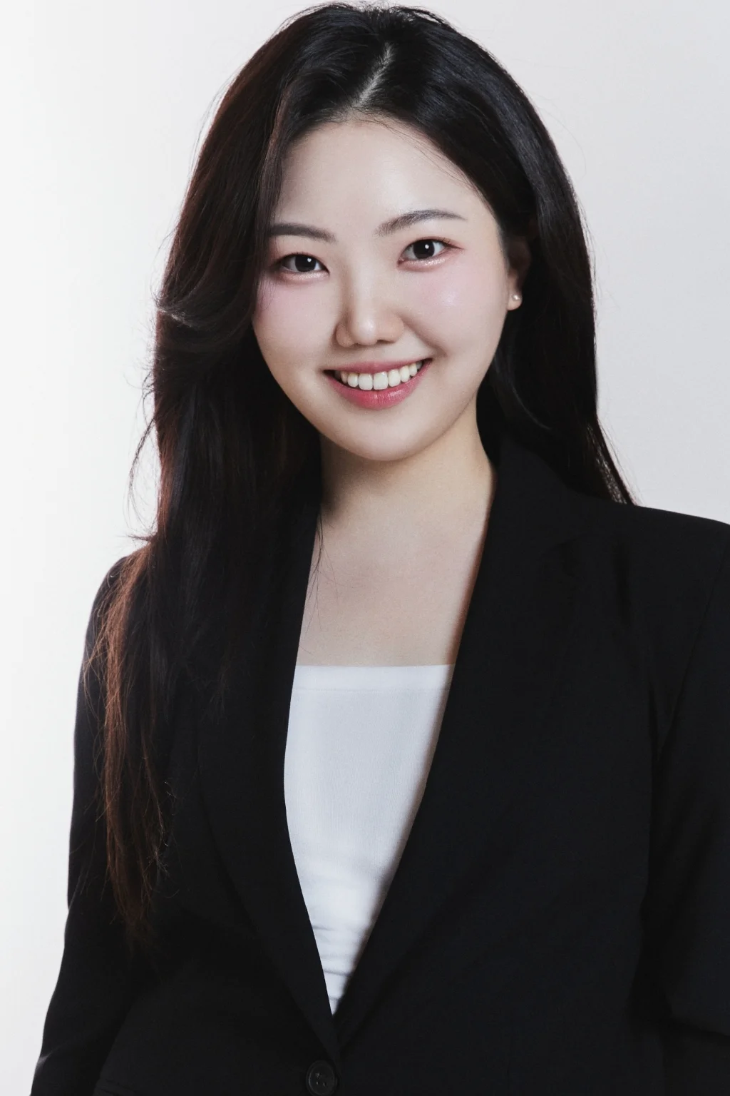 한유형
