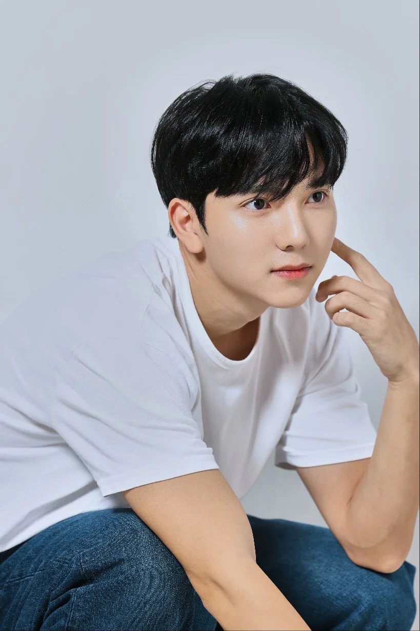 Kim seok hun
