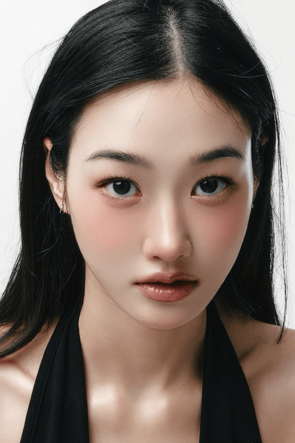 박주미