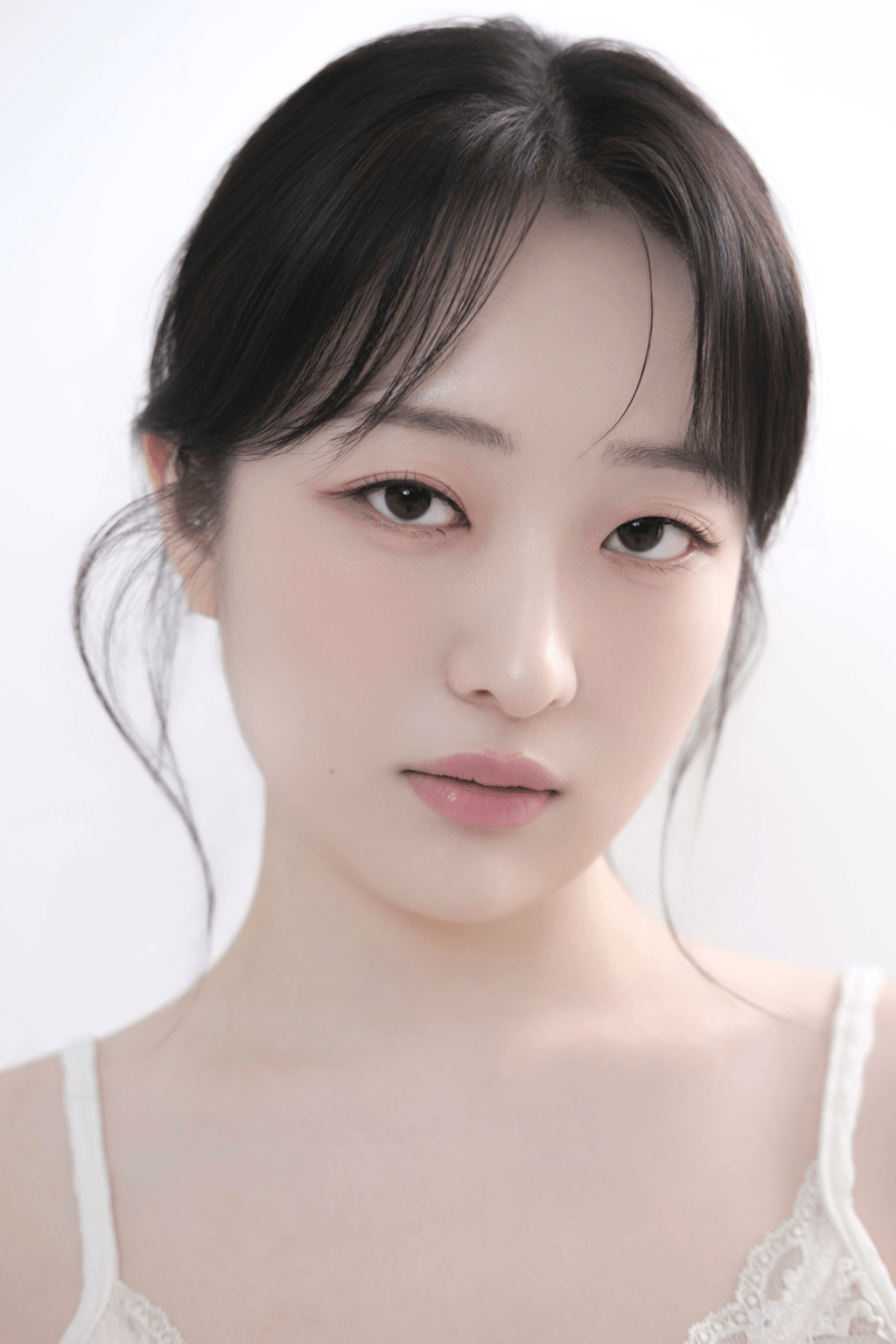 Jeong Seung Min