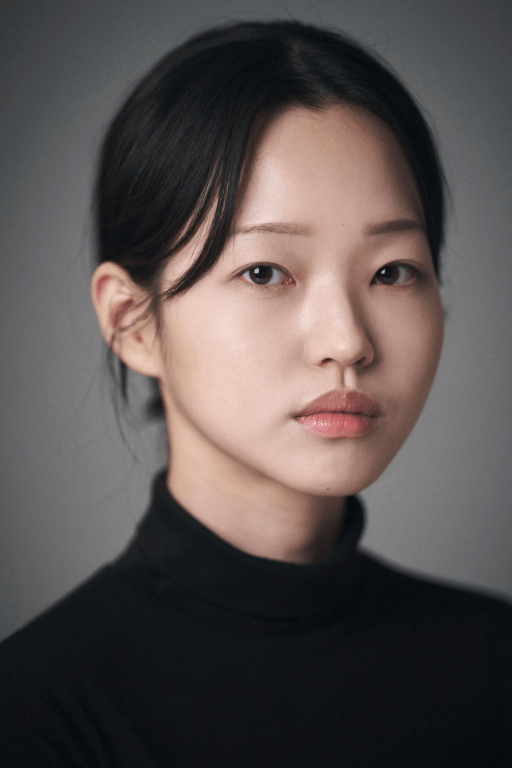 김민중