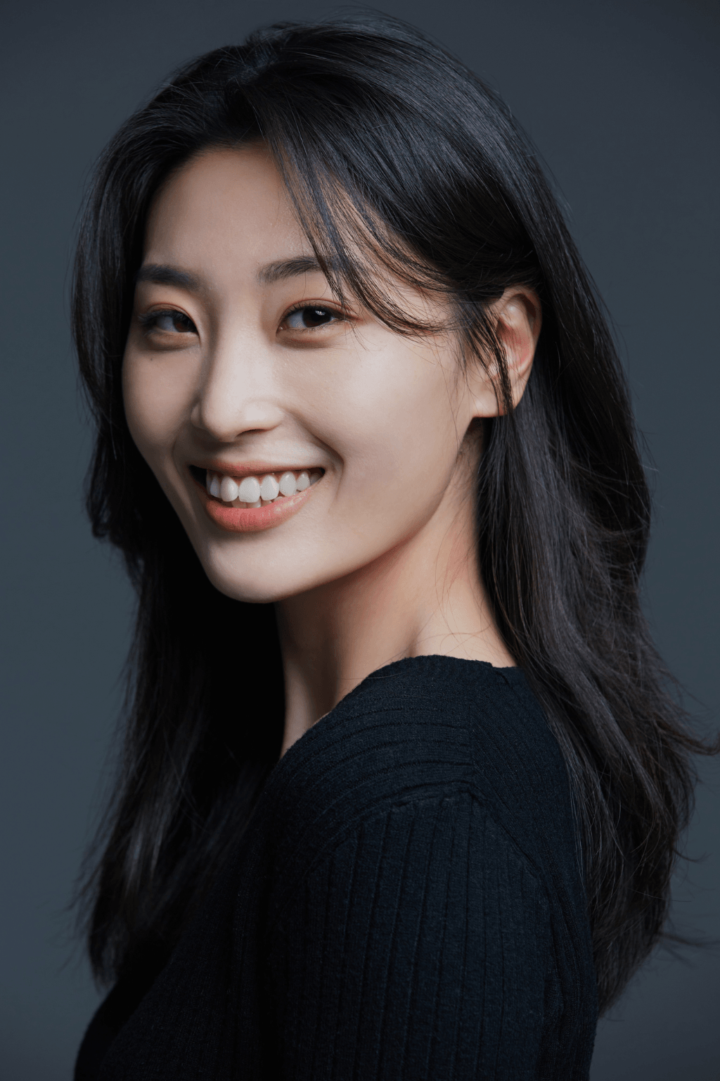 장윤진