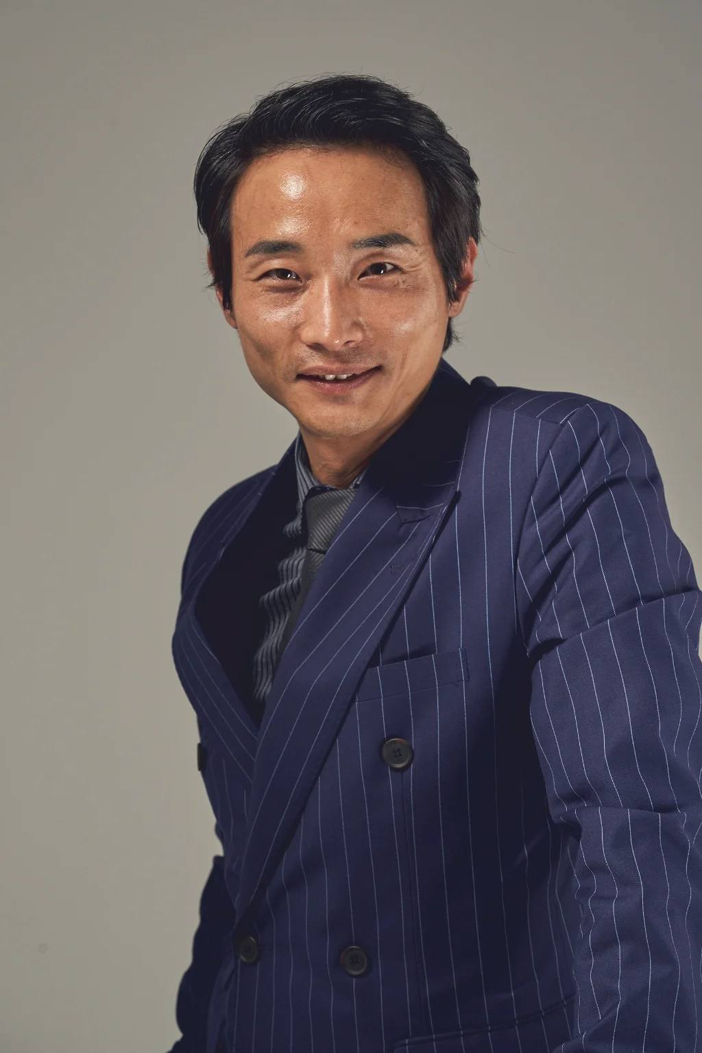 박창영