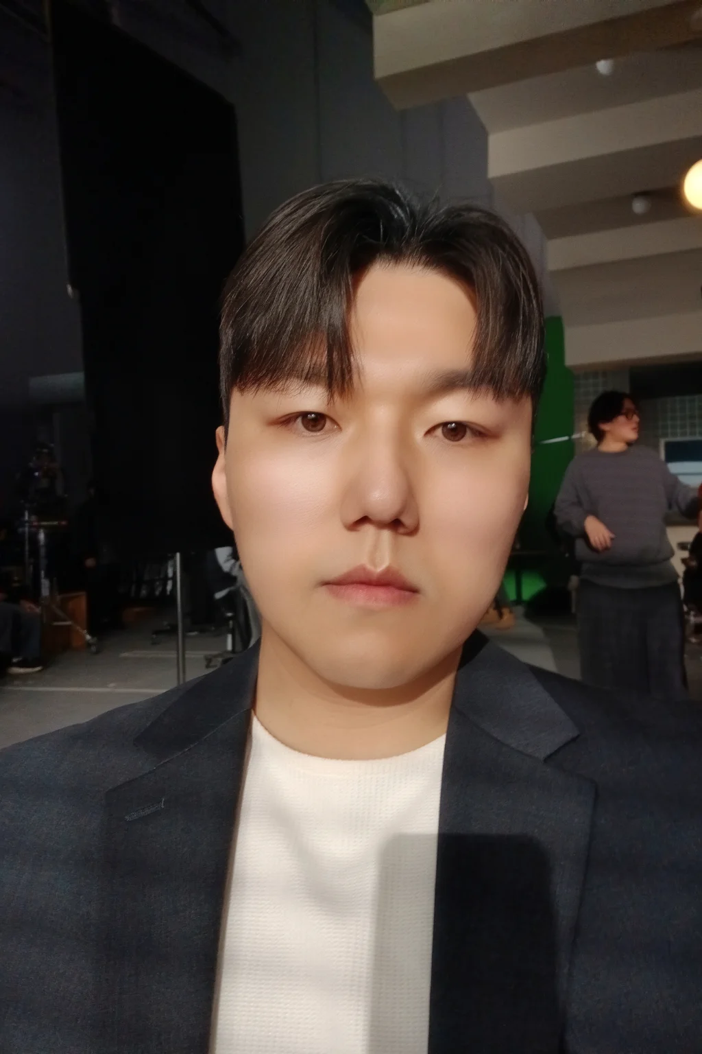 박진환
