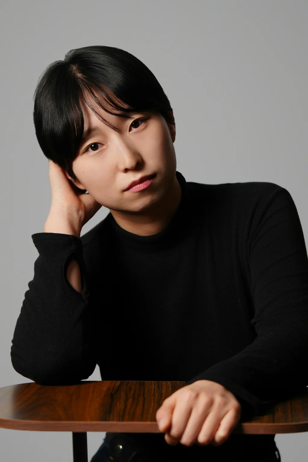 정소연