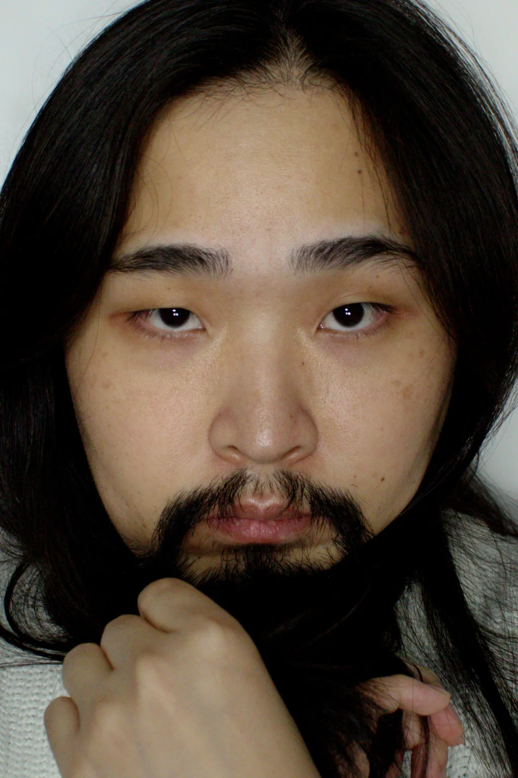 Hancheol Jo