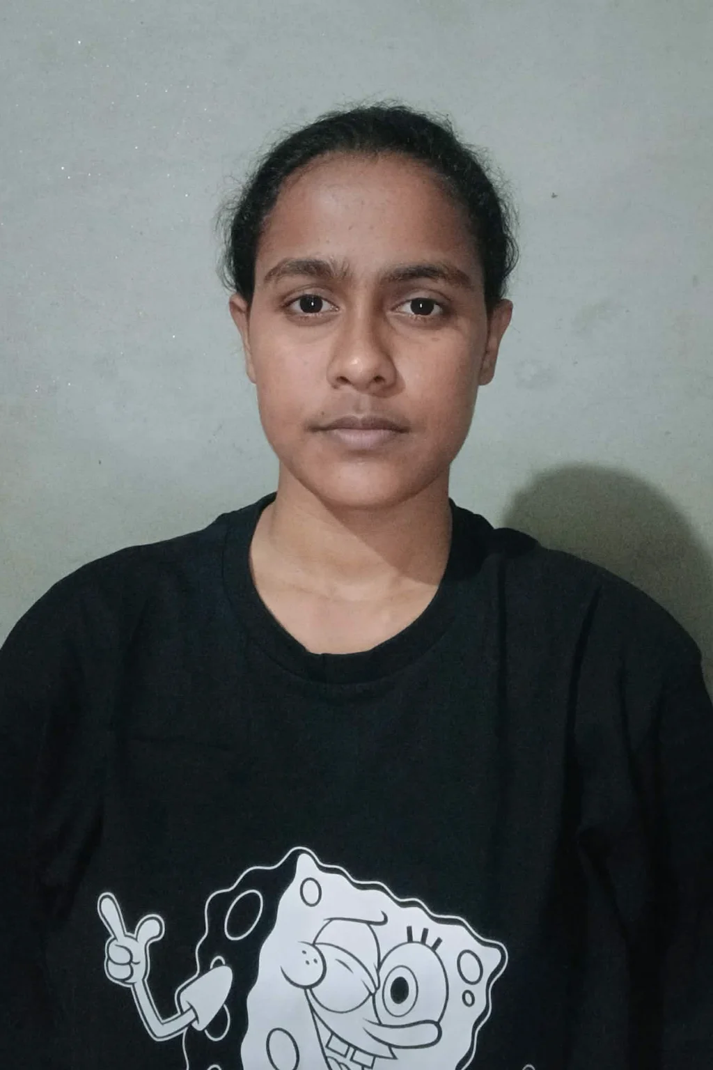 Sanjida Sanju
