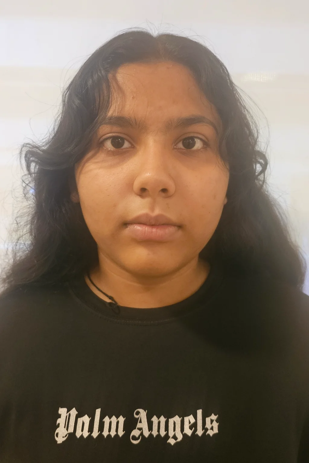 gayathri
