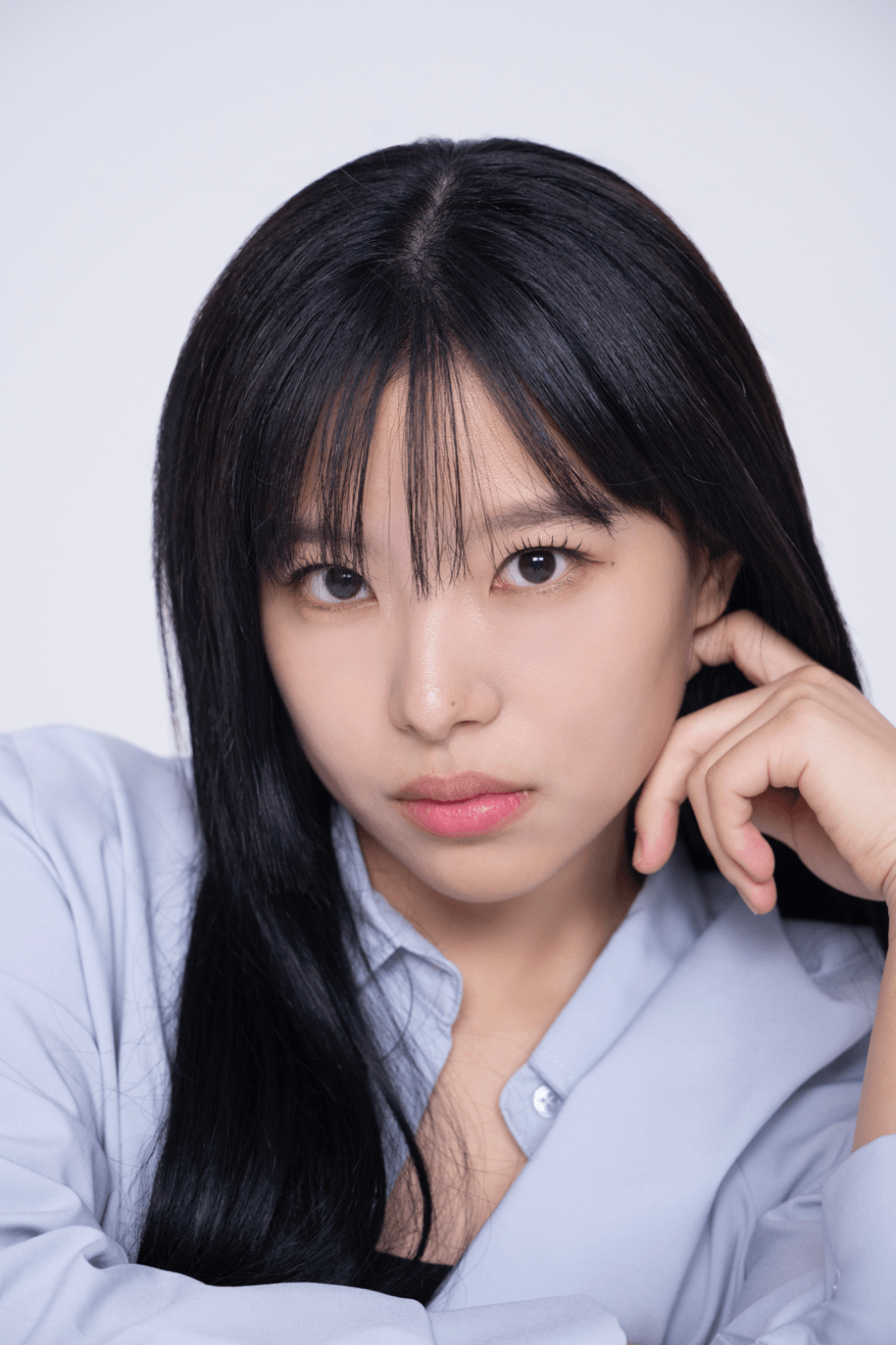 박인하
