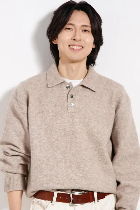 하이성
