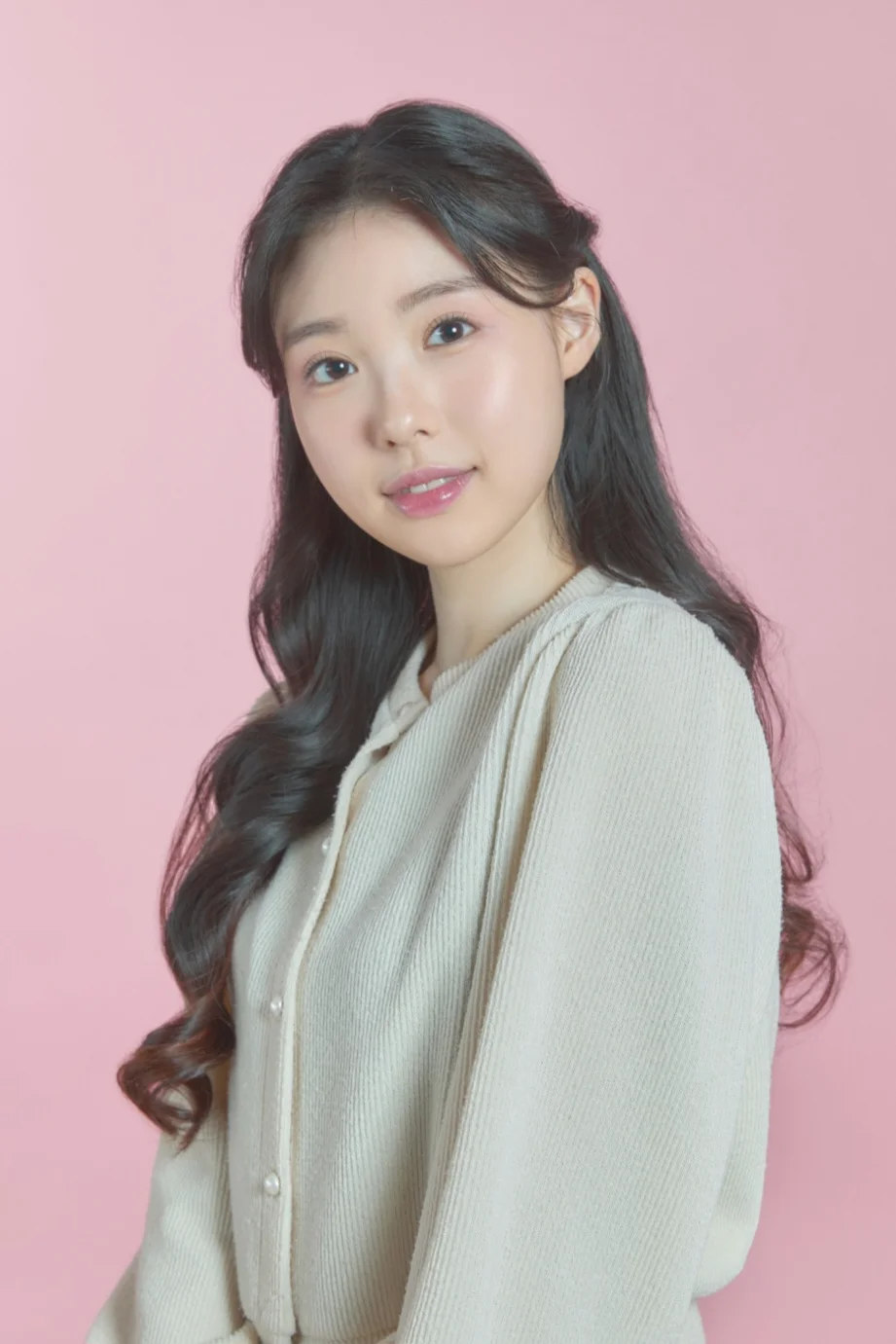 유아리