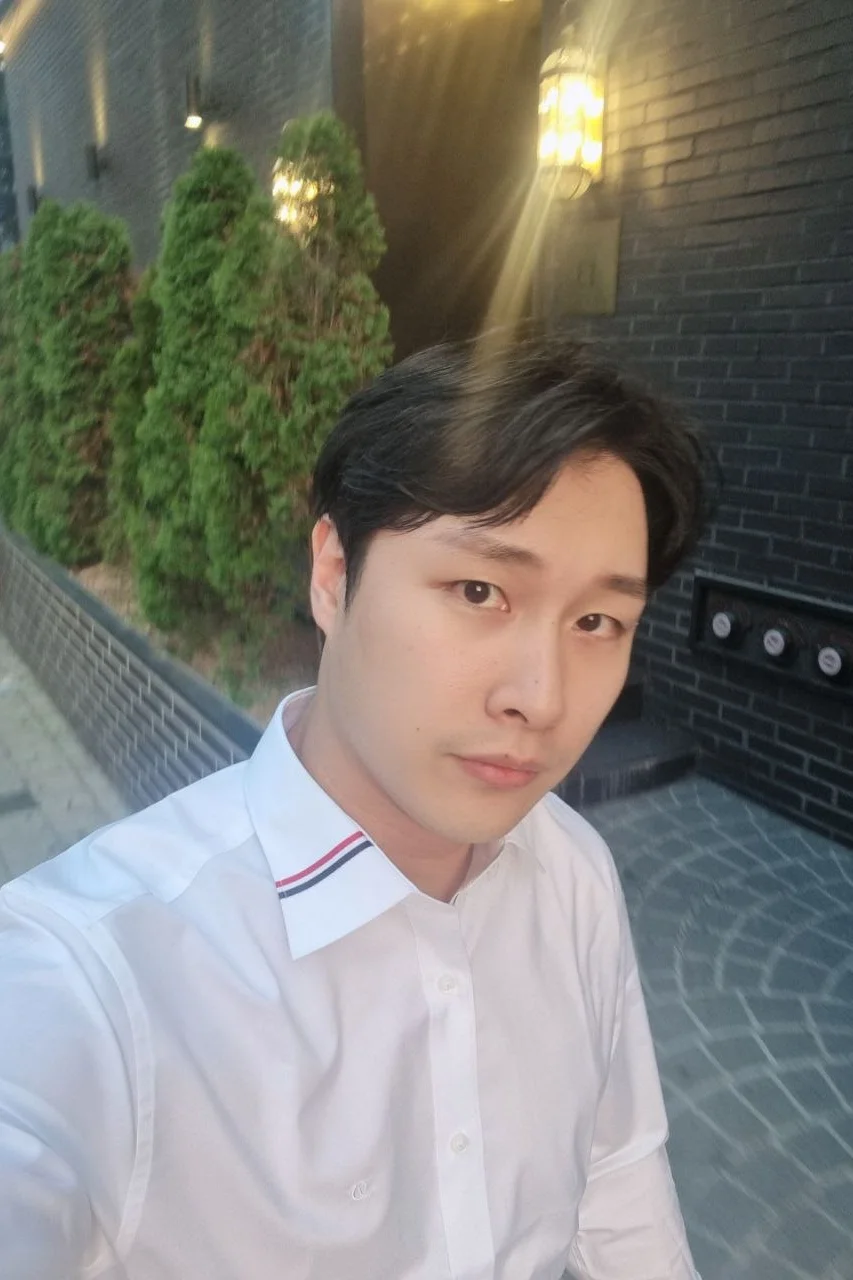 가다니엘