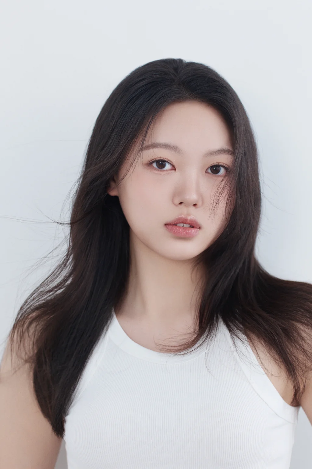 이현수 (Lee Hyun Su)