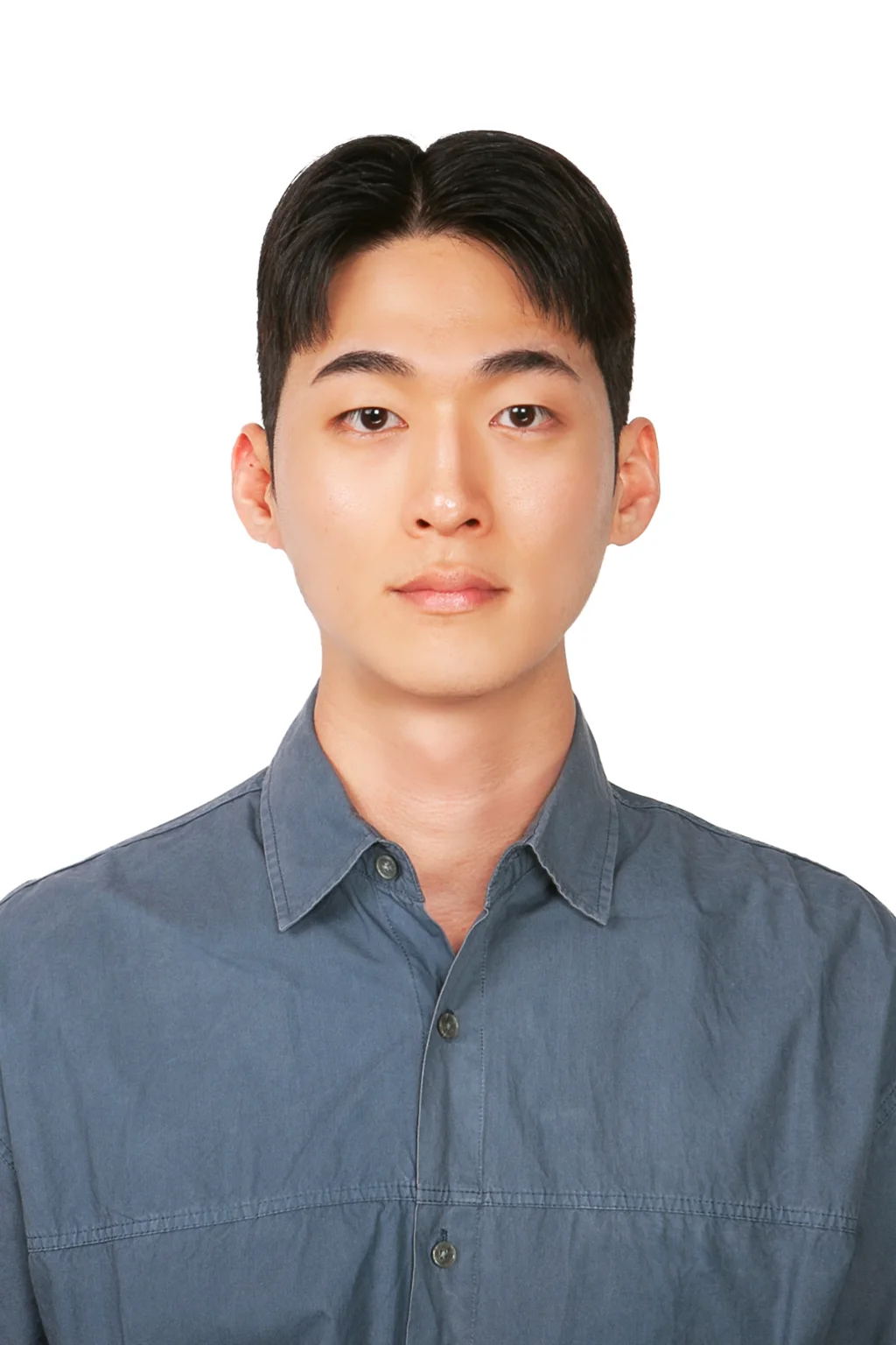 여인규
