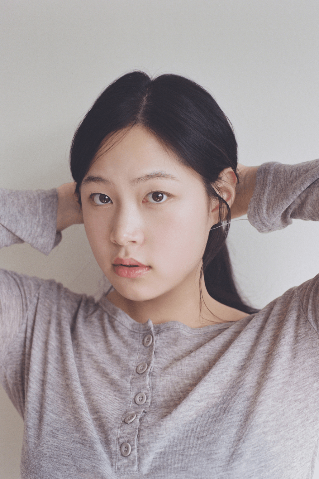 김승민