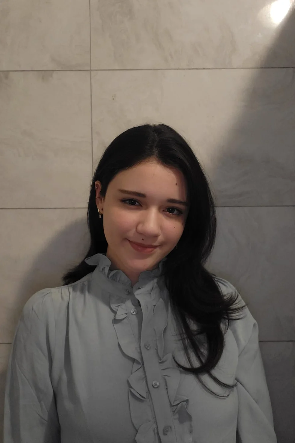 Elif UNLU