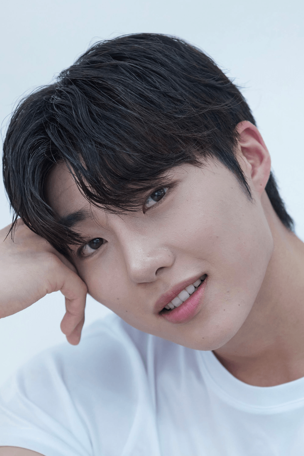 유익균