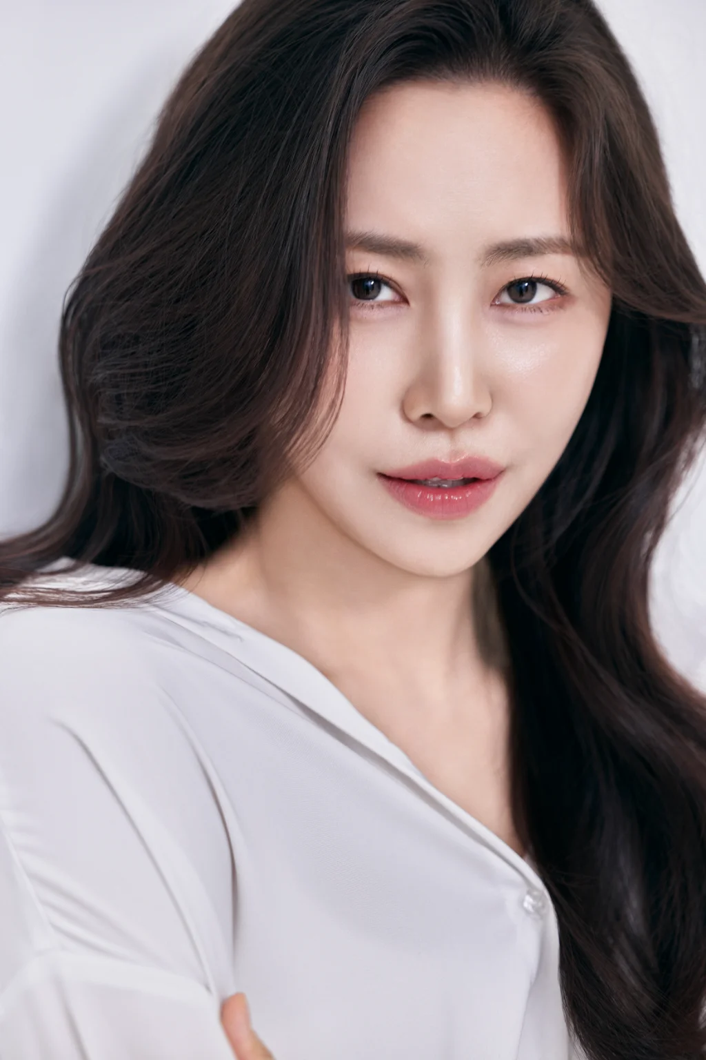 유나윤