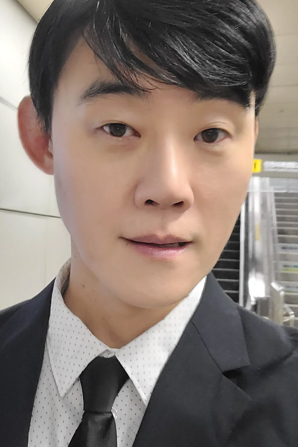 이원희