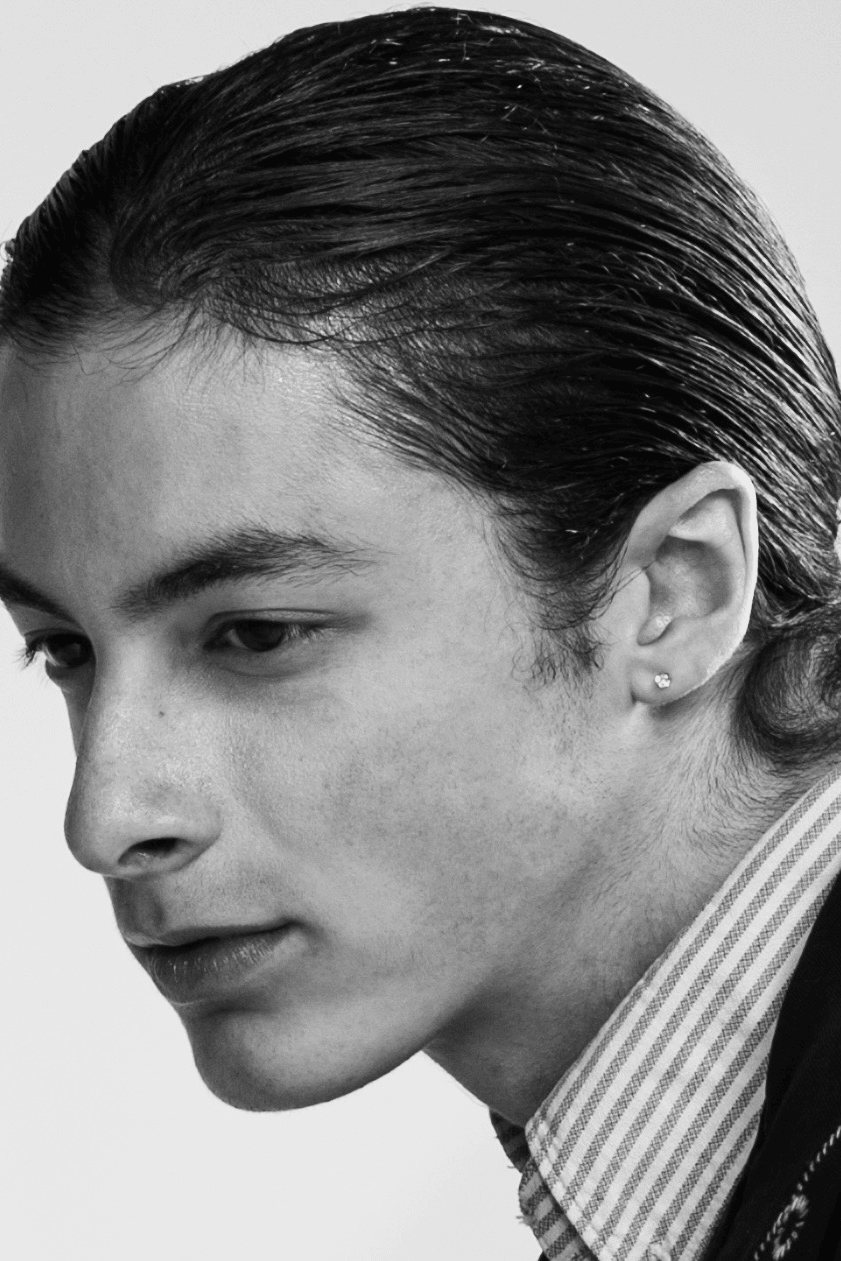 Paul