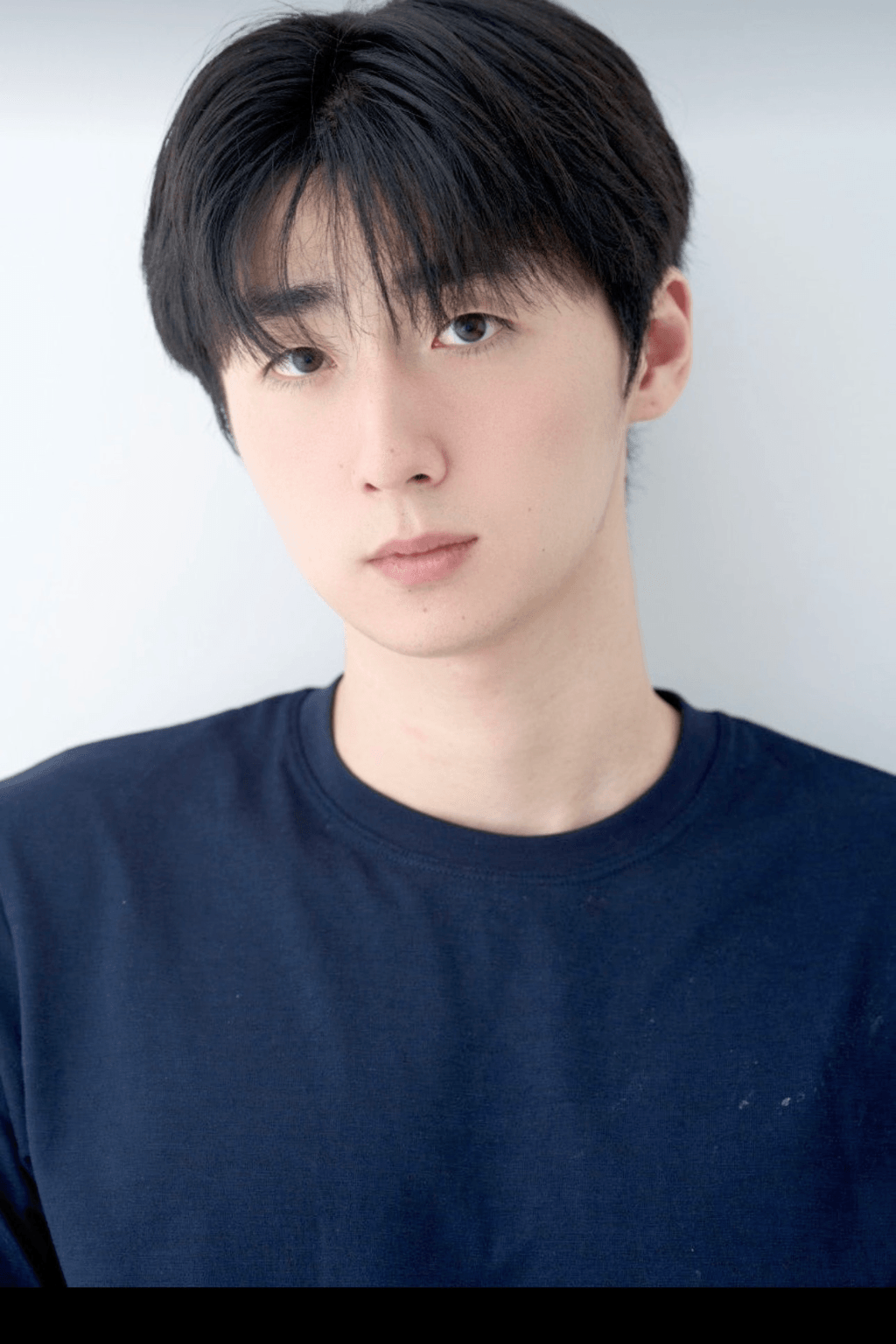 임준오