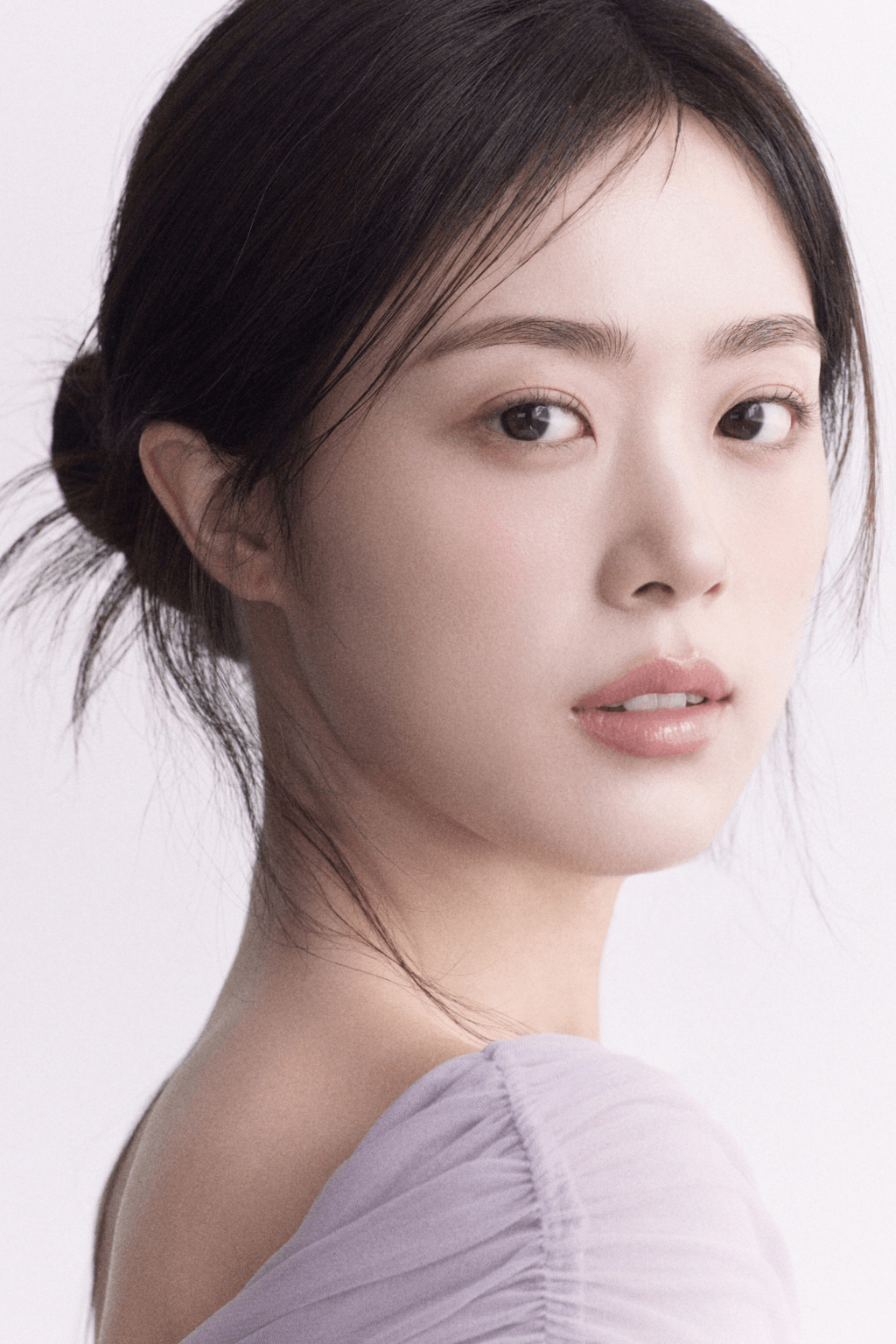 김예진
