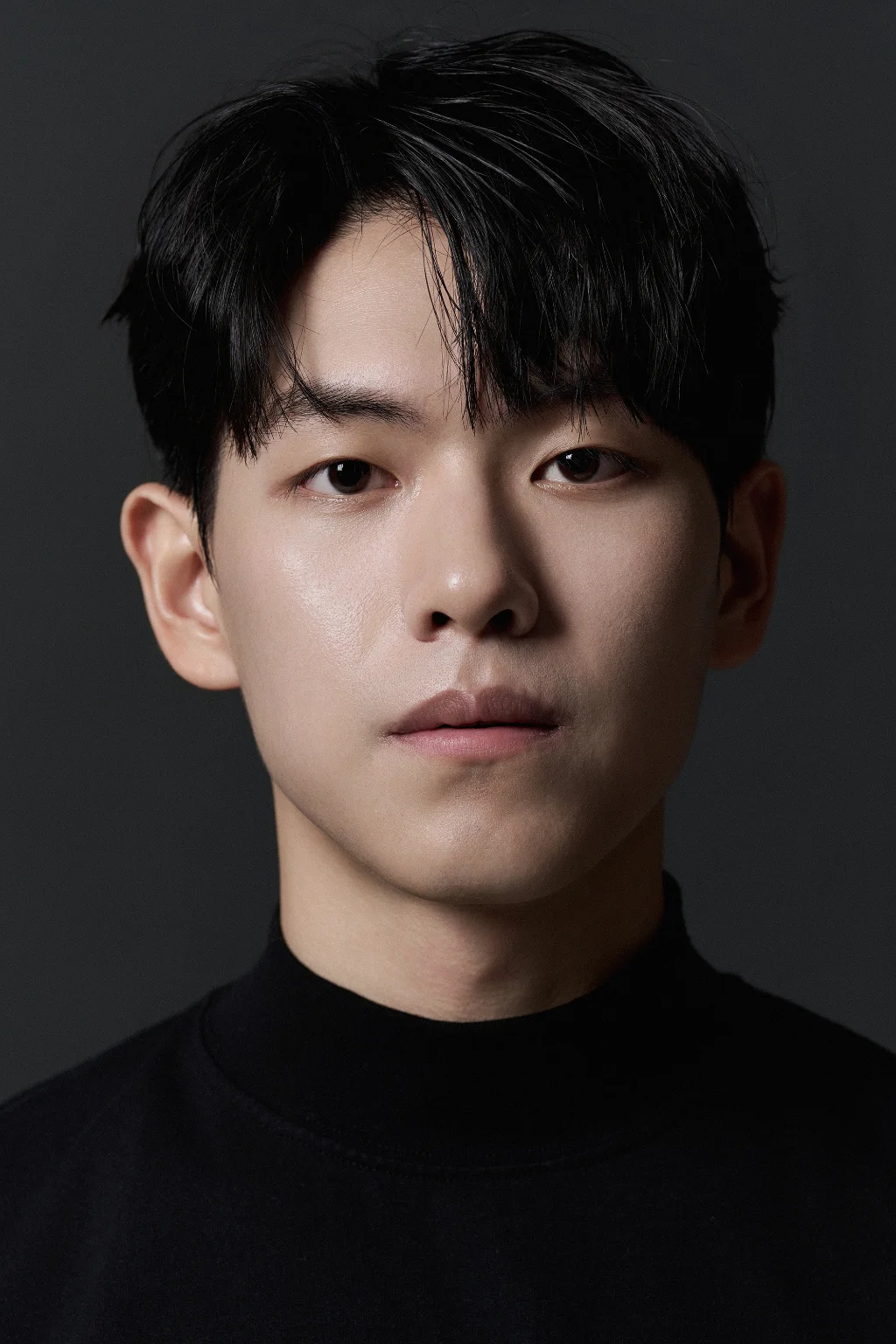 백하민