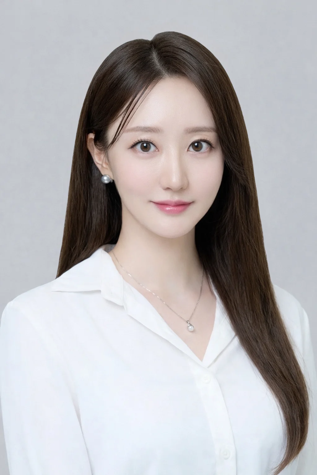 김리연