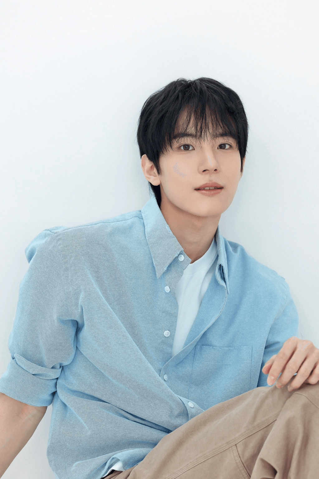 정시완