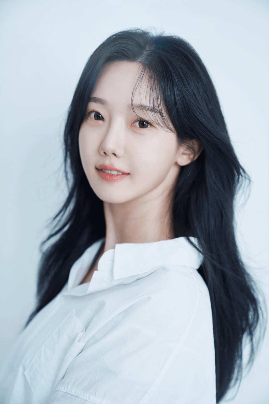 권리원