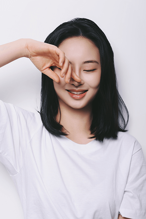 성정은