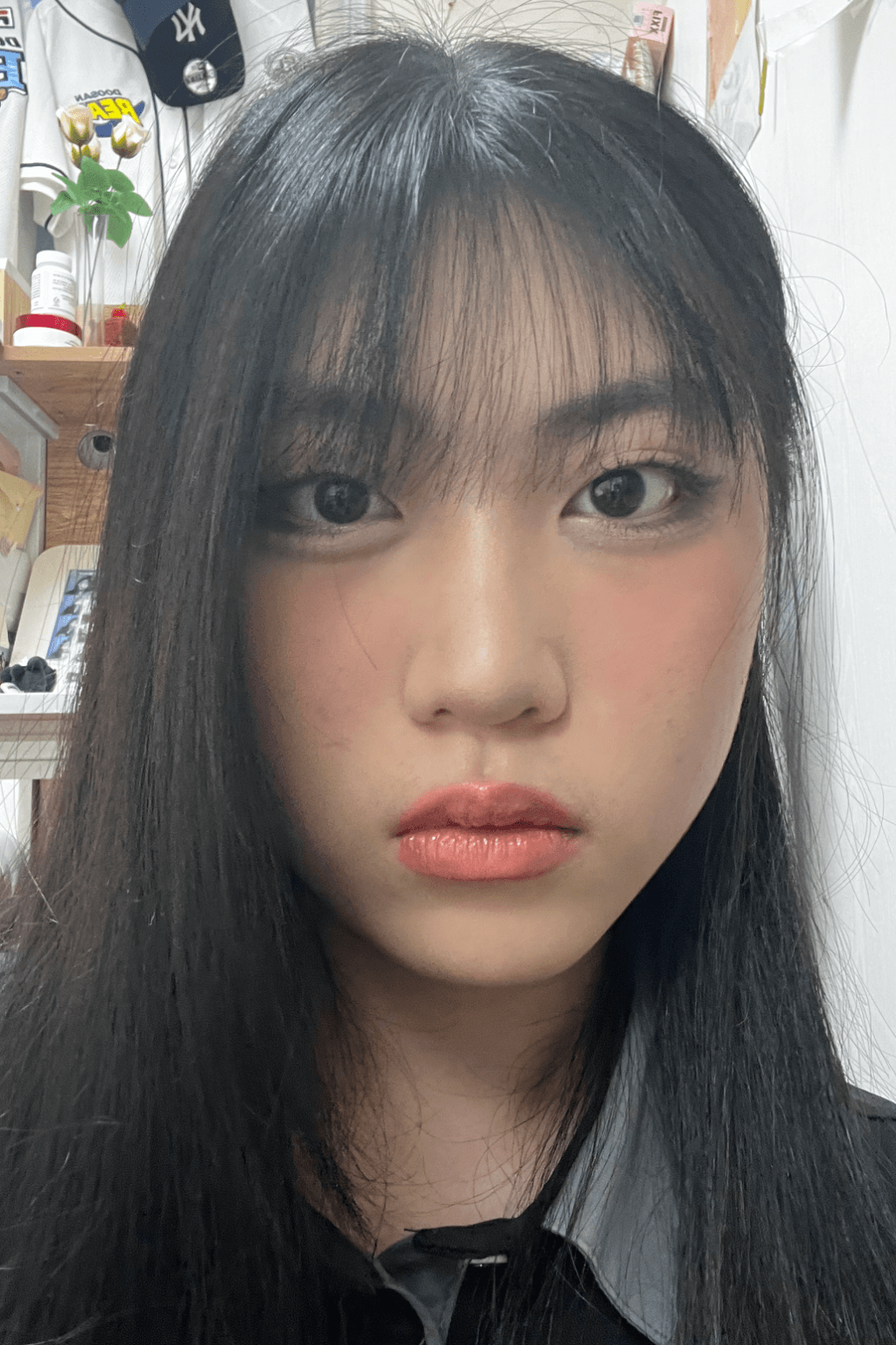 김예빈