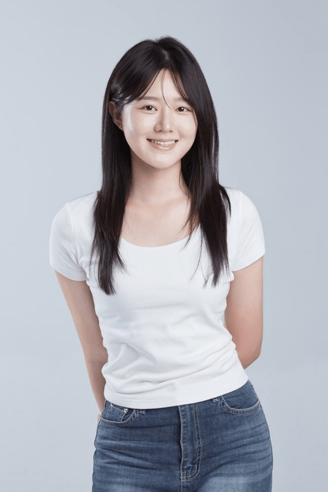 이하은