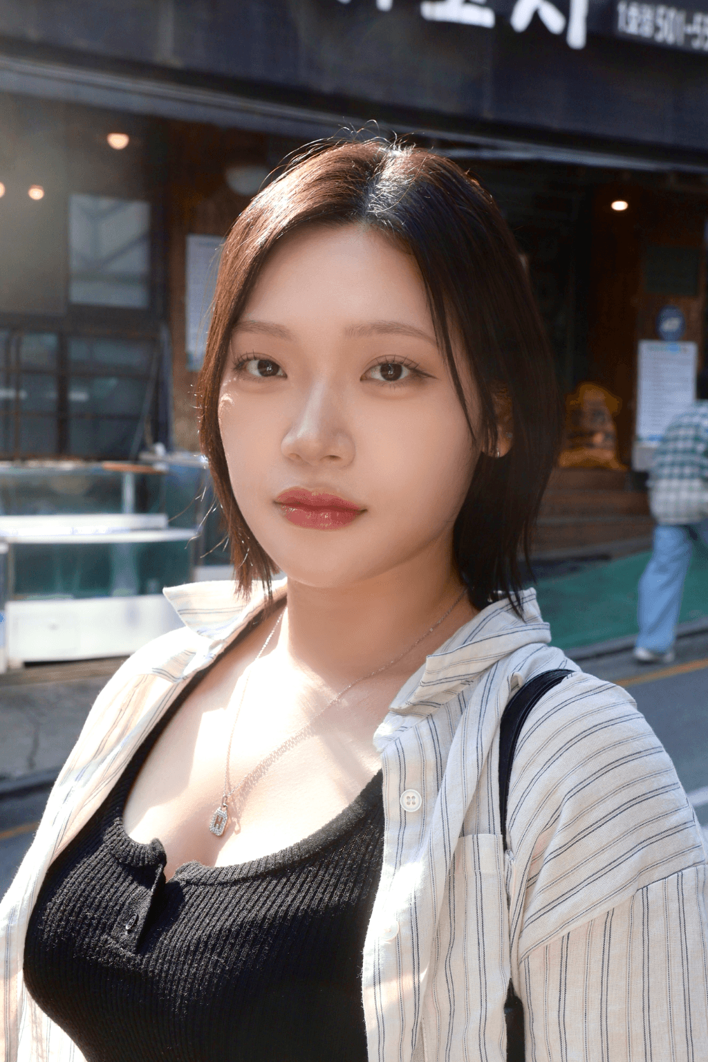 김환희