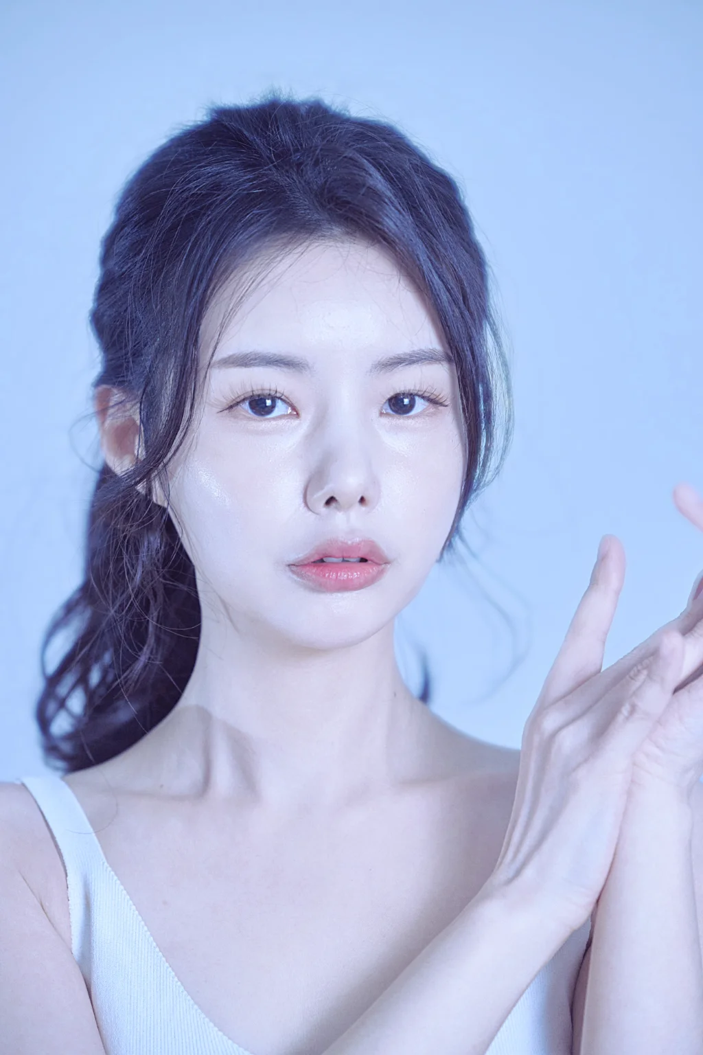 김주연
