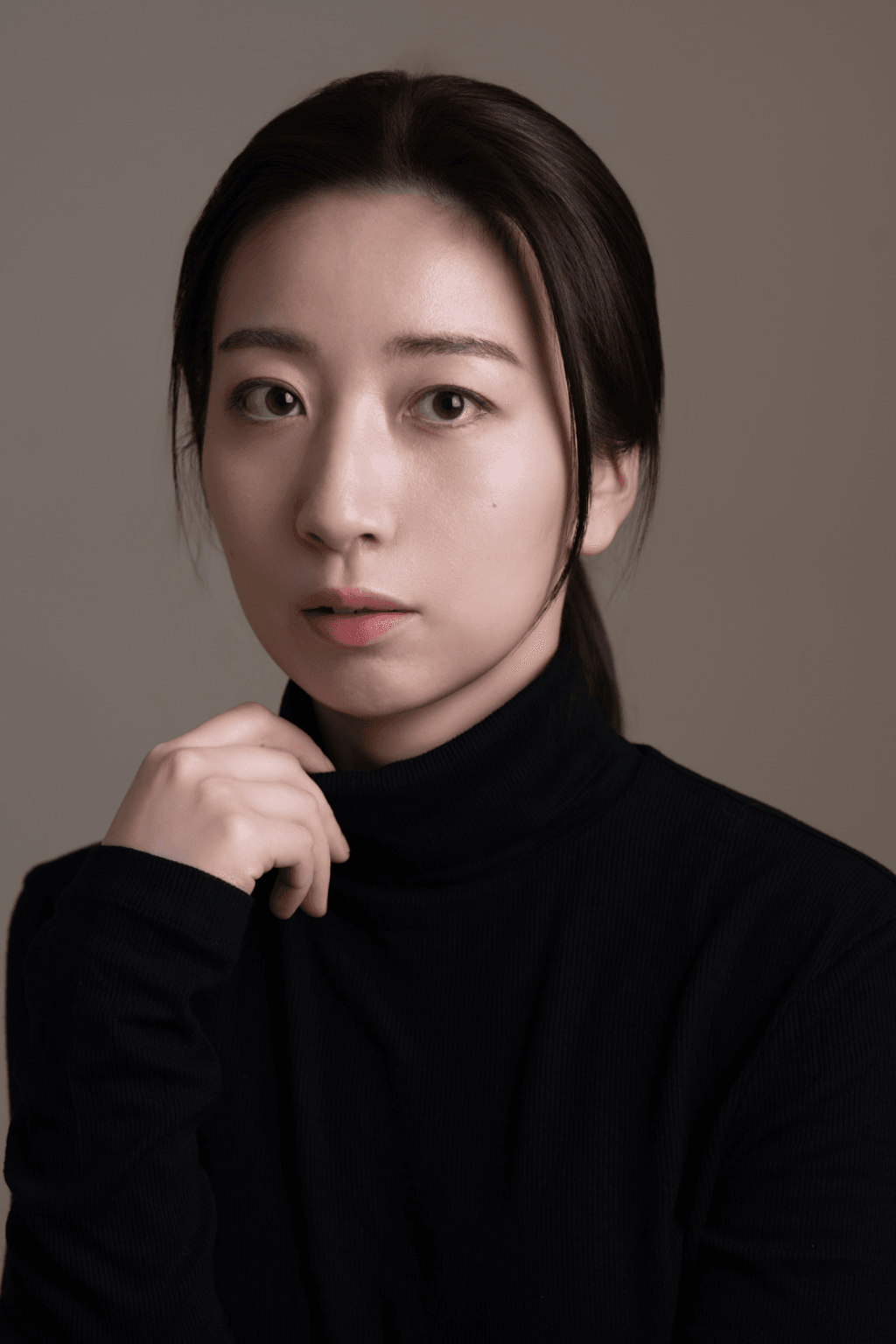 탁연진