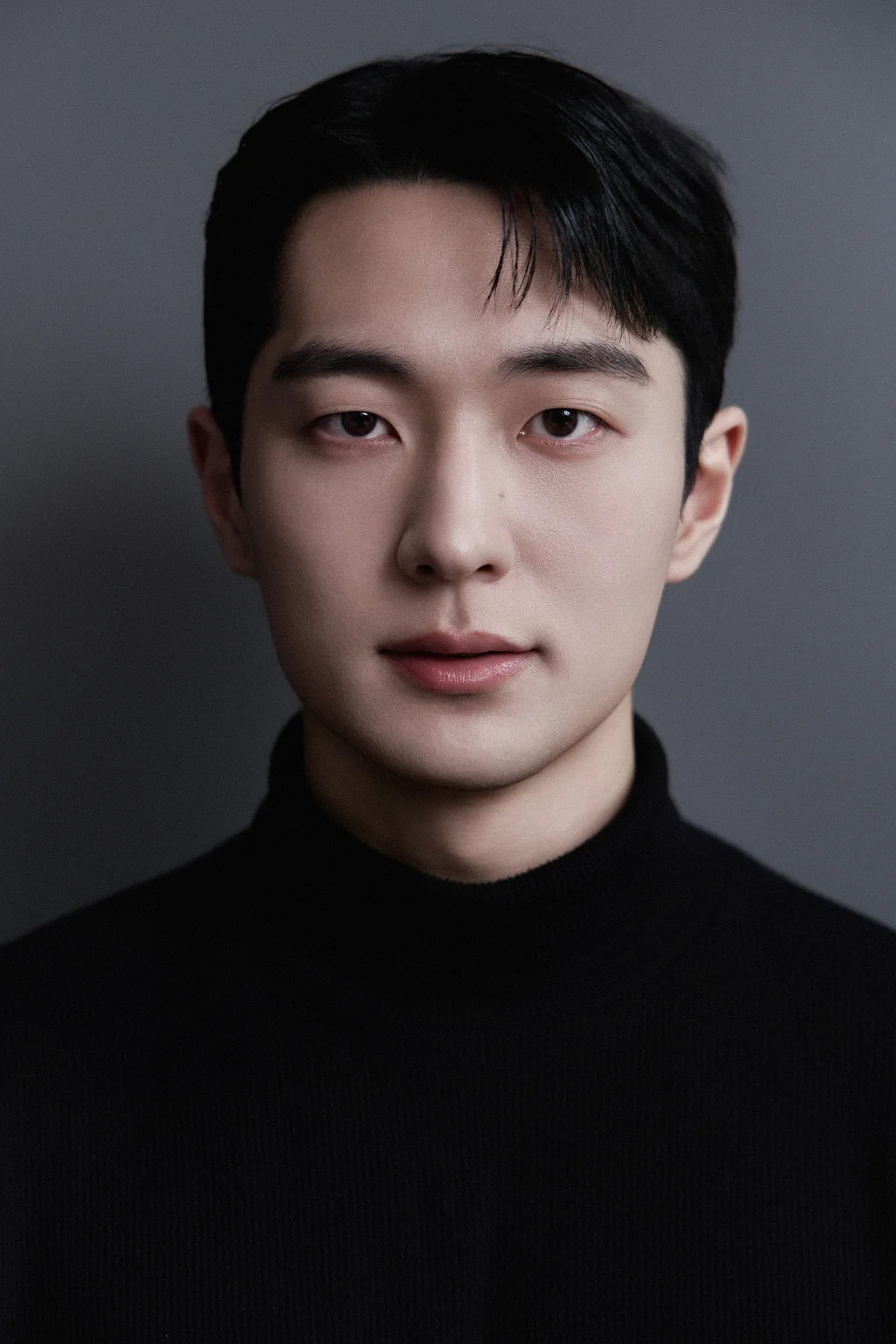 오상훈