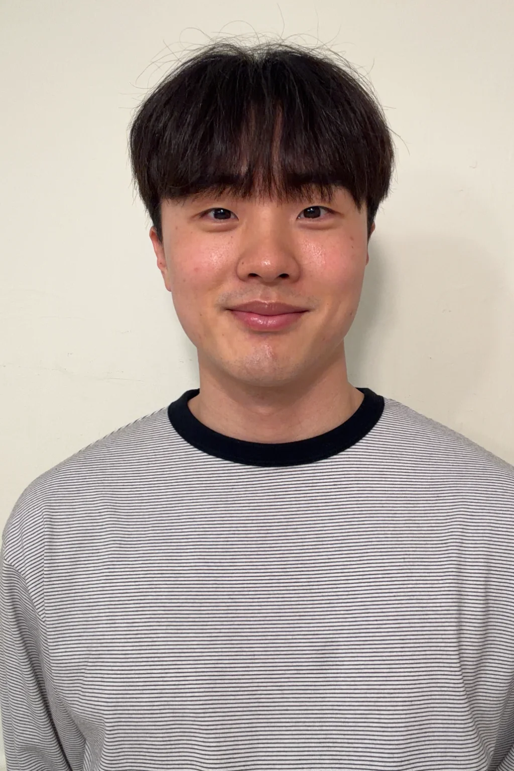 조성훈