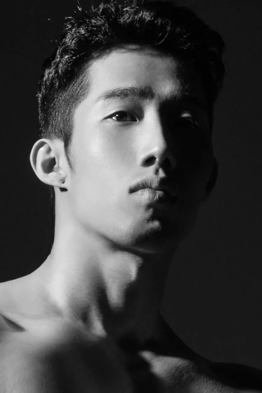 조중운
