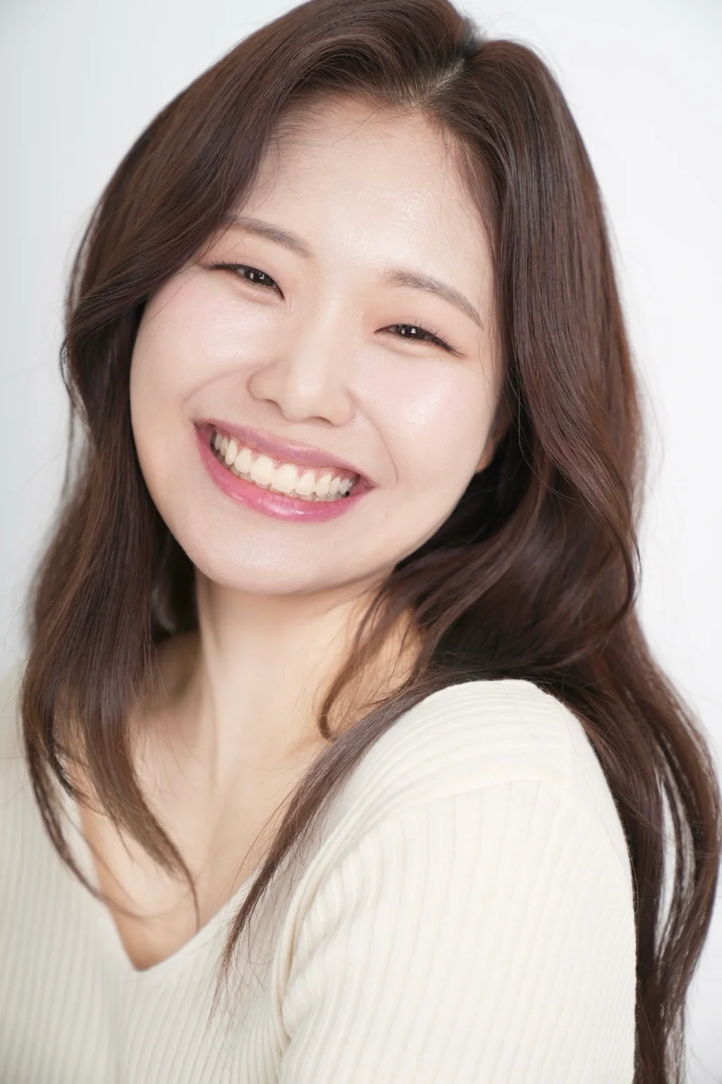 오가은