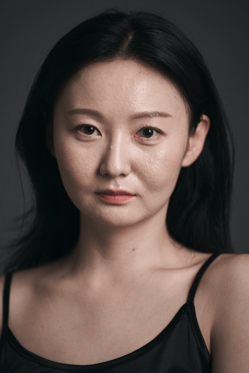 choi hye won