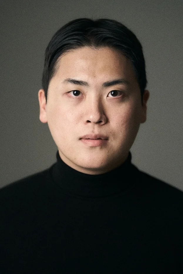 주재현