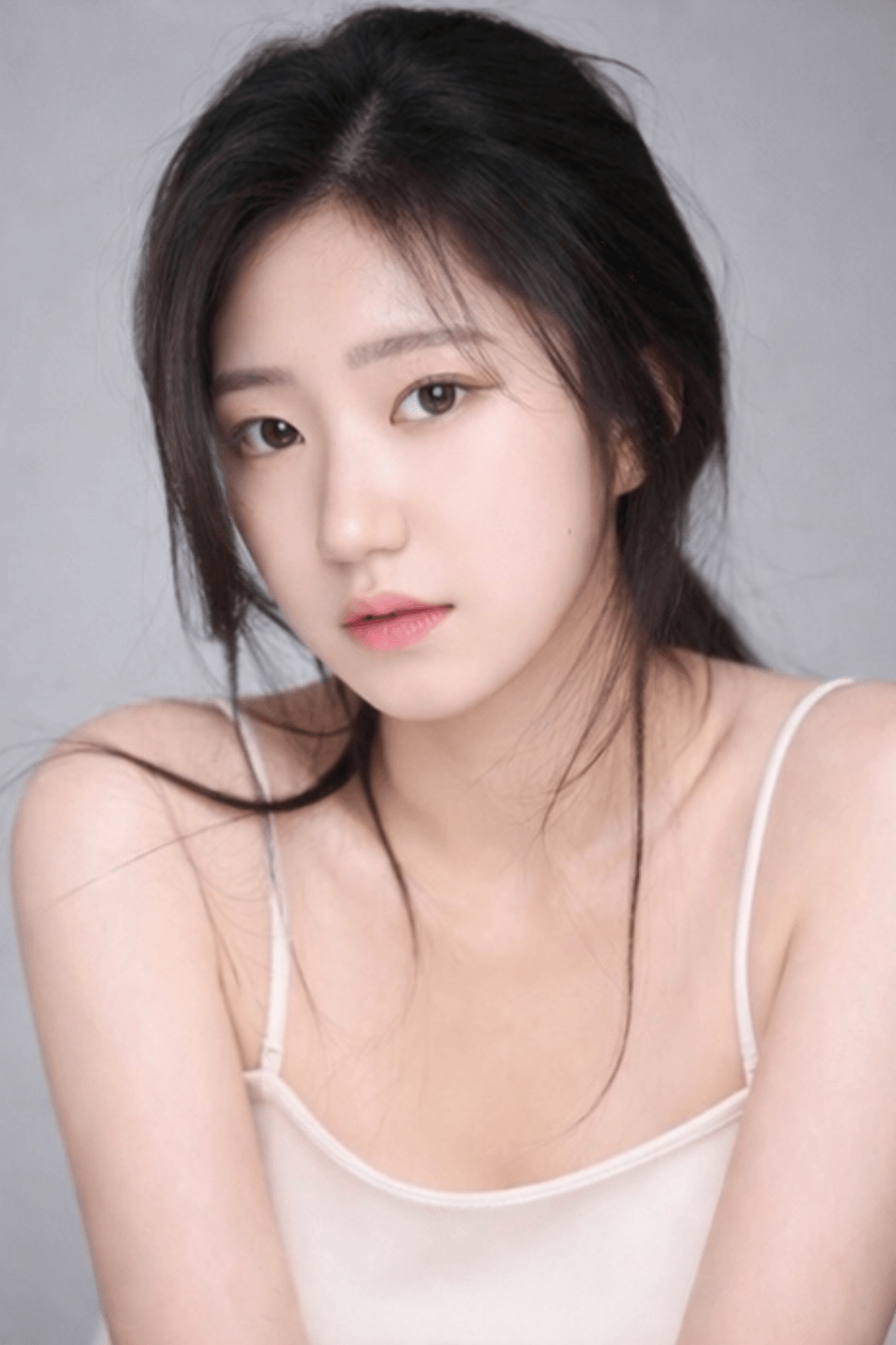 황윤희