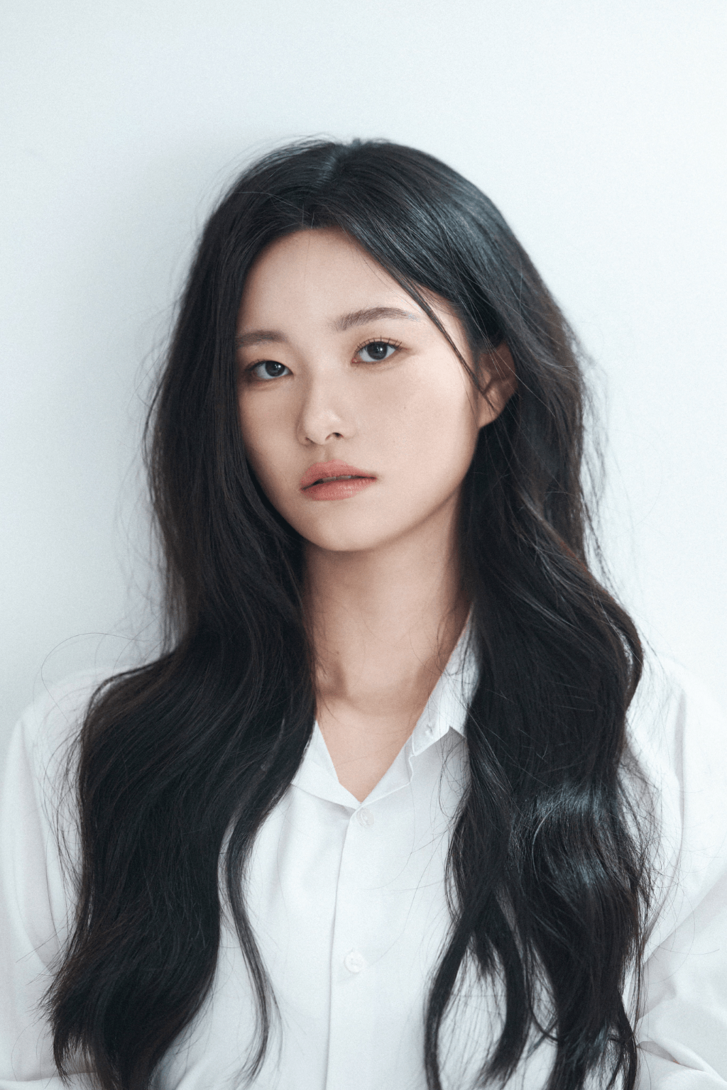 정다인