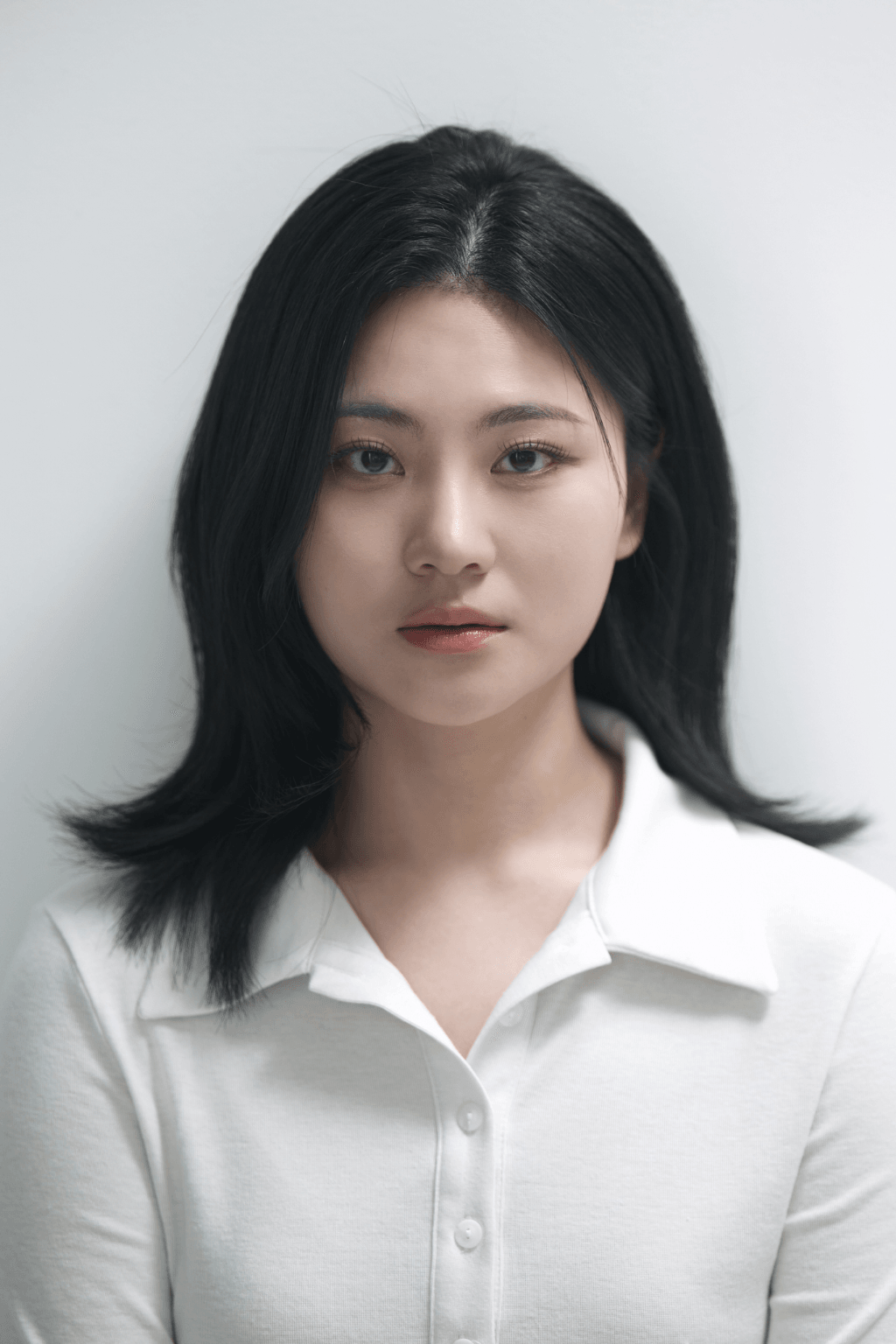 Won SoYi