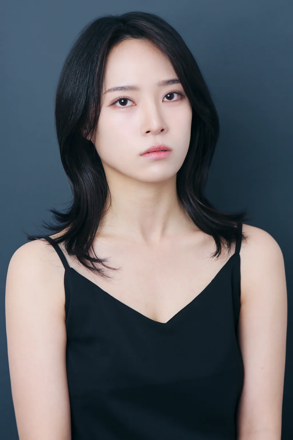 김윤영