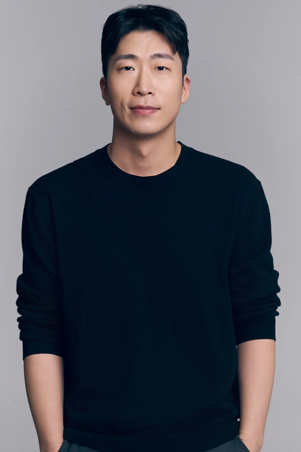 이학준