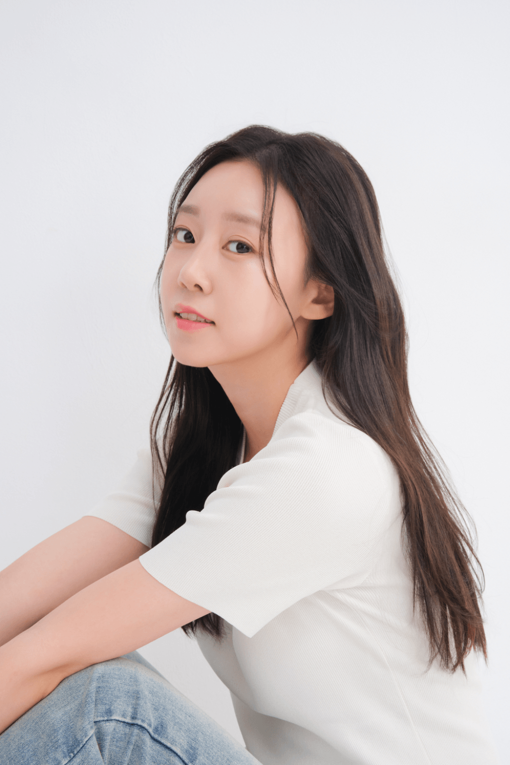 김예인