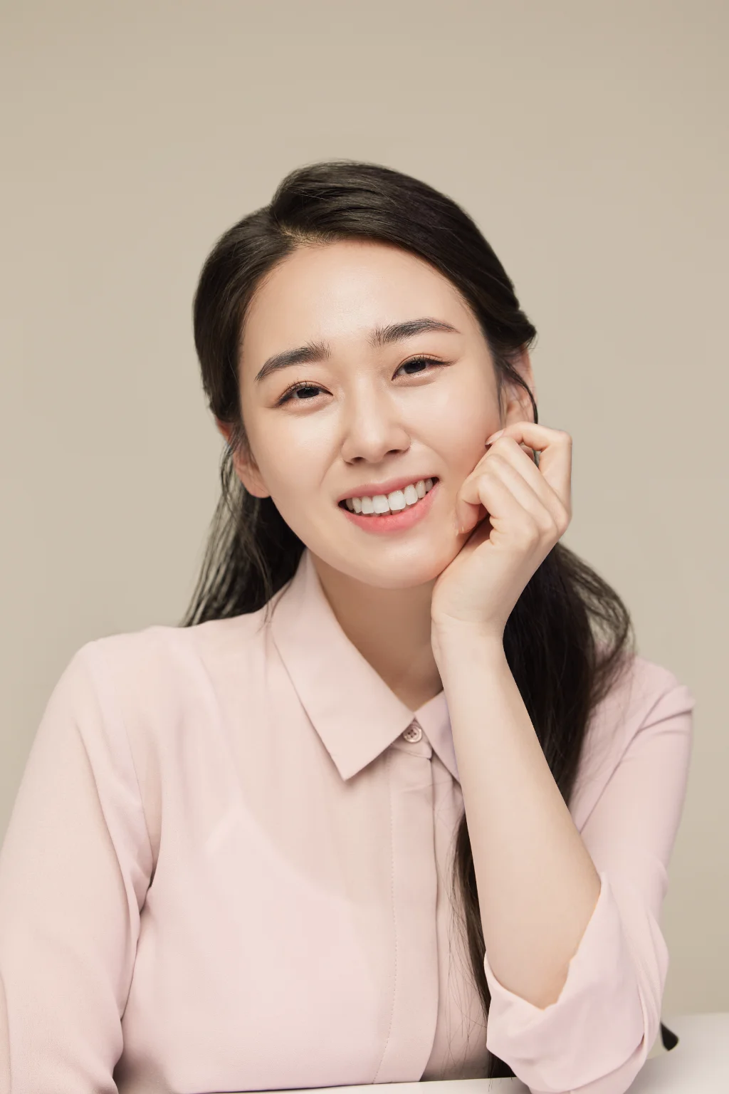 유미애